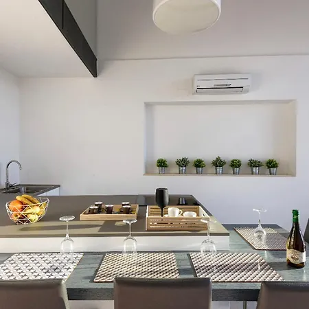 Loft A Montepulciano Sopra Birrificio Artigianale Apartment *