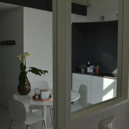 Loft A Montepulciano Sopra Birrificio Artigianale Apartment Abbadia a Isola